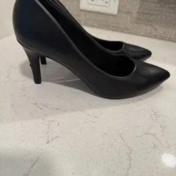 Women's High Heel Bundle. Three Pairs for the price of ONE! - Picture 4 of 14